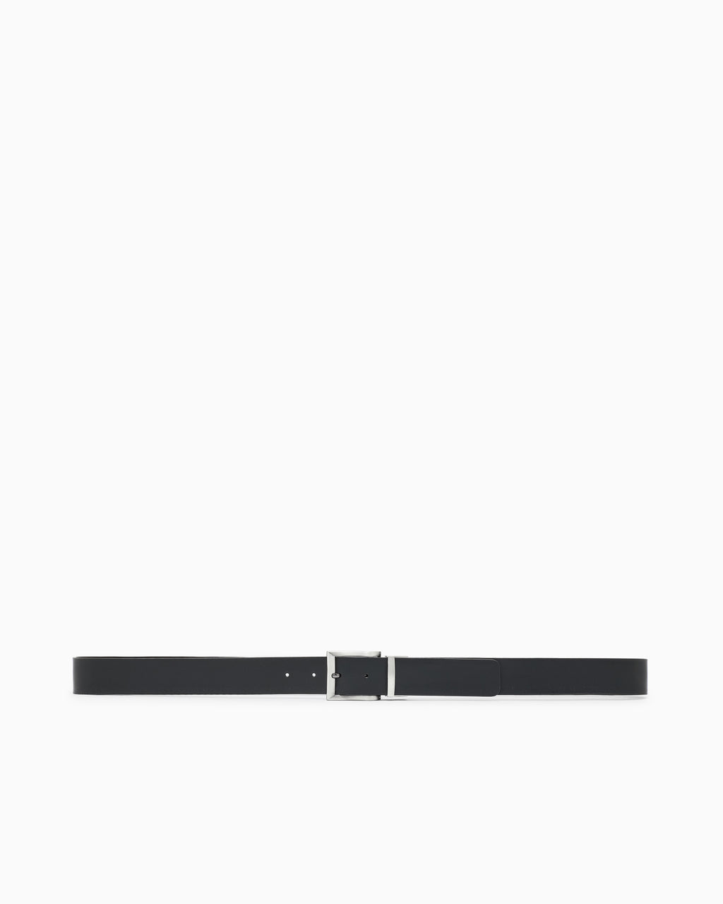 XM000609 AF12708/MC069 ARMANI EXCHANGE