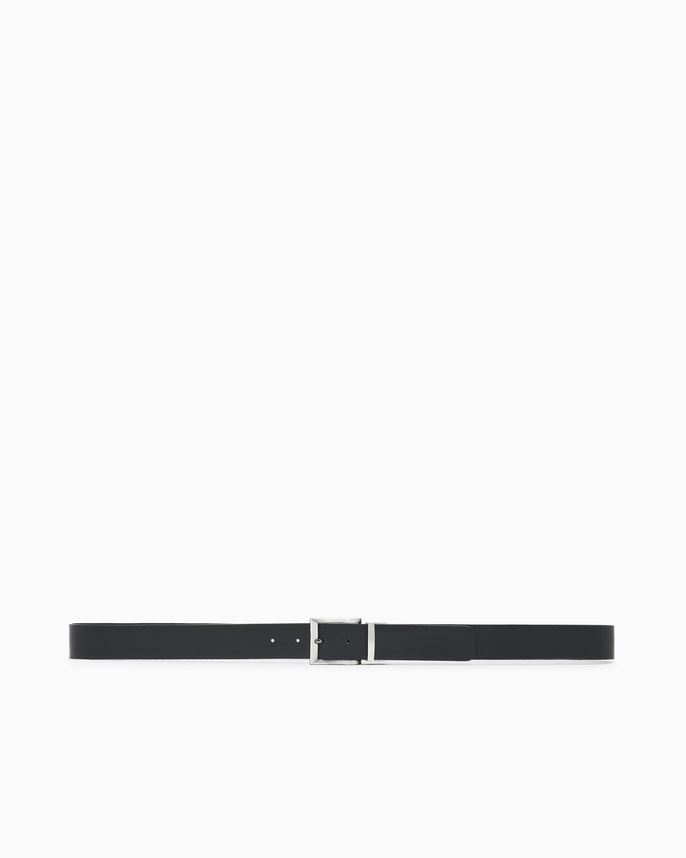 XM000609 AF12708/MC069 ARMANI EXCHANGE