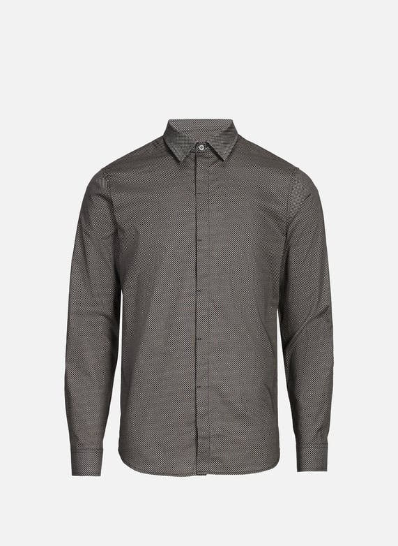 XM000625 AF13184/FB073 ARMANI EXCHANGE