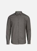 ARMANI EXCHANGE SHIRT