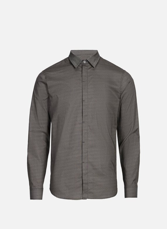 XM000625 AF13184/FB073 ARMANI EXCHANGE