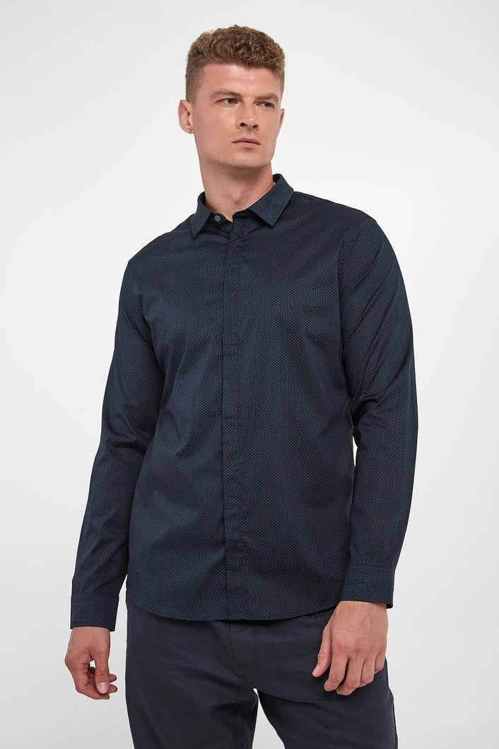 XM000625 AF13184/FB076 ARMANI EXCHANGE
