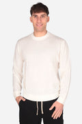 ARMANI EXCHANGE PULLOVER