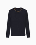 ARMANI EXCHANGE PULLOVER