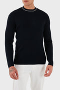 ARMANI EXCHANGE PULLOVER