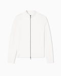ARMANI EXCHANGE CARDIGAN
