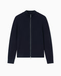 ARMANI EXCHANGE CARDIGAN