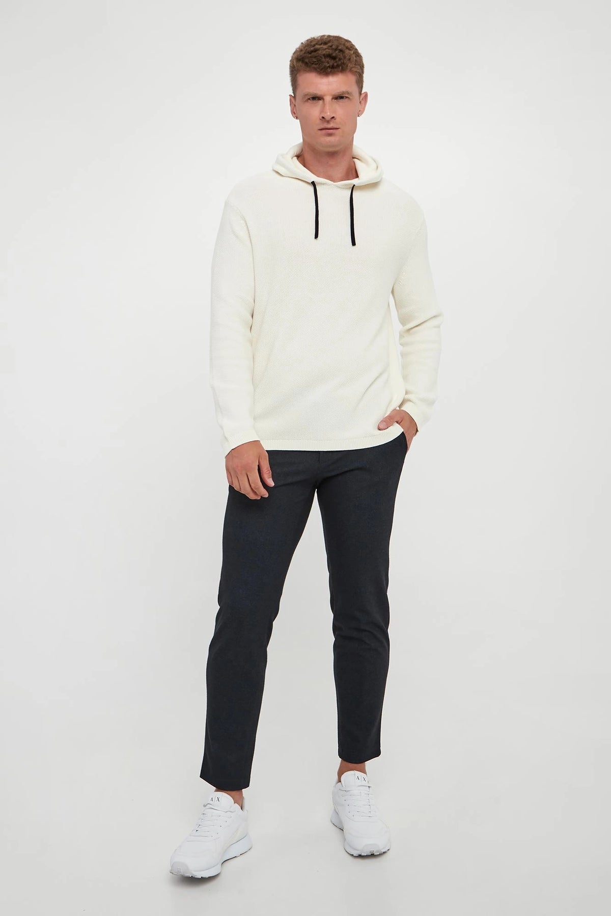 XM000916 AF12930/U0009 ARMANI EXCHANGE