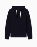 ARMANI EXCHANGE PULLOVER