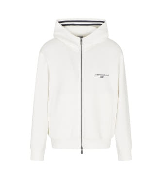 XM000983 AF10818/U0009 ARMANI EXCHANGE