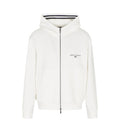ARMANI EXCHANGE SWEATSHIRT