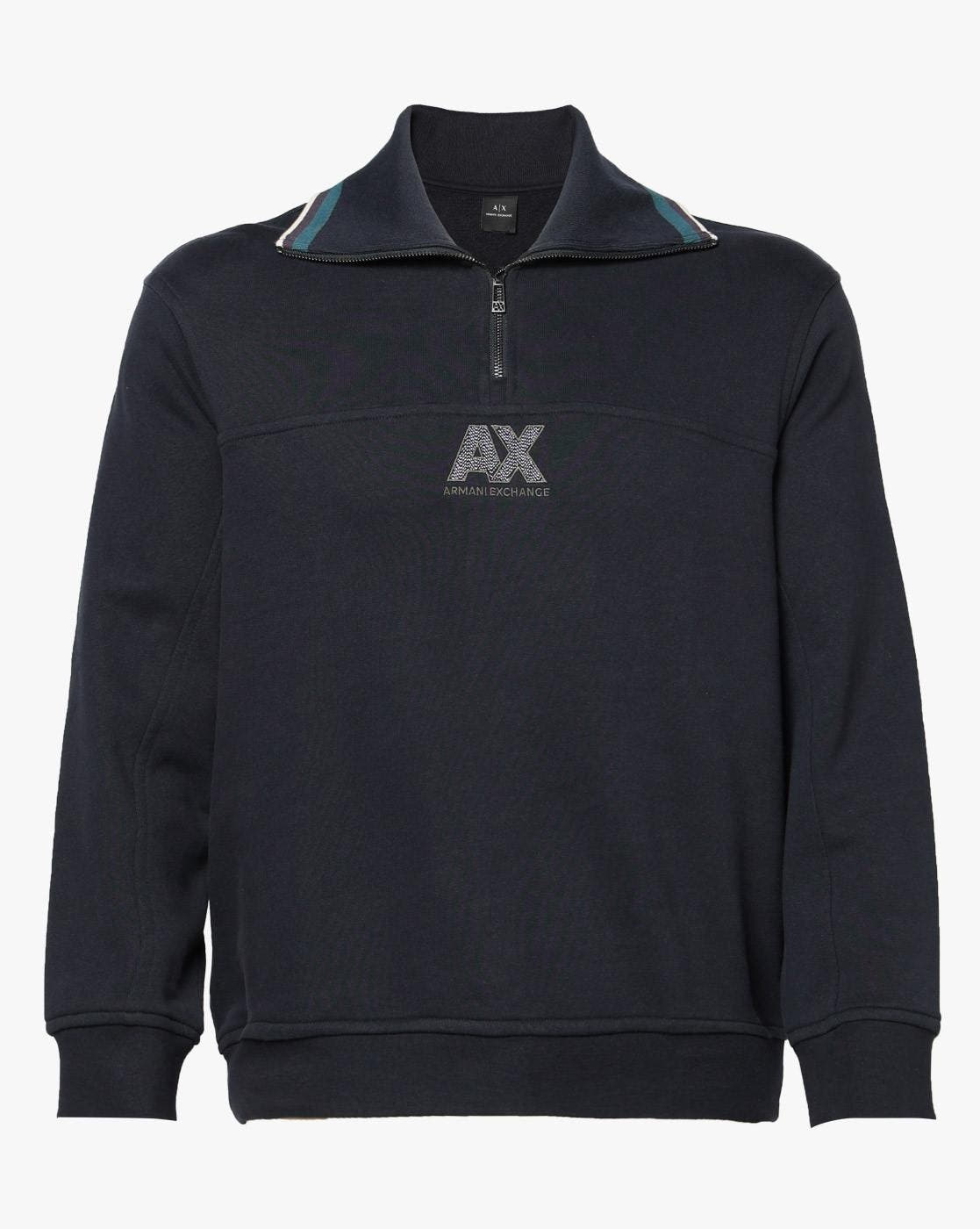 XM001027 AF12656/UB101 ARMANI EXCHANGE