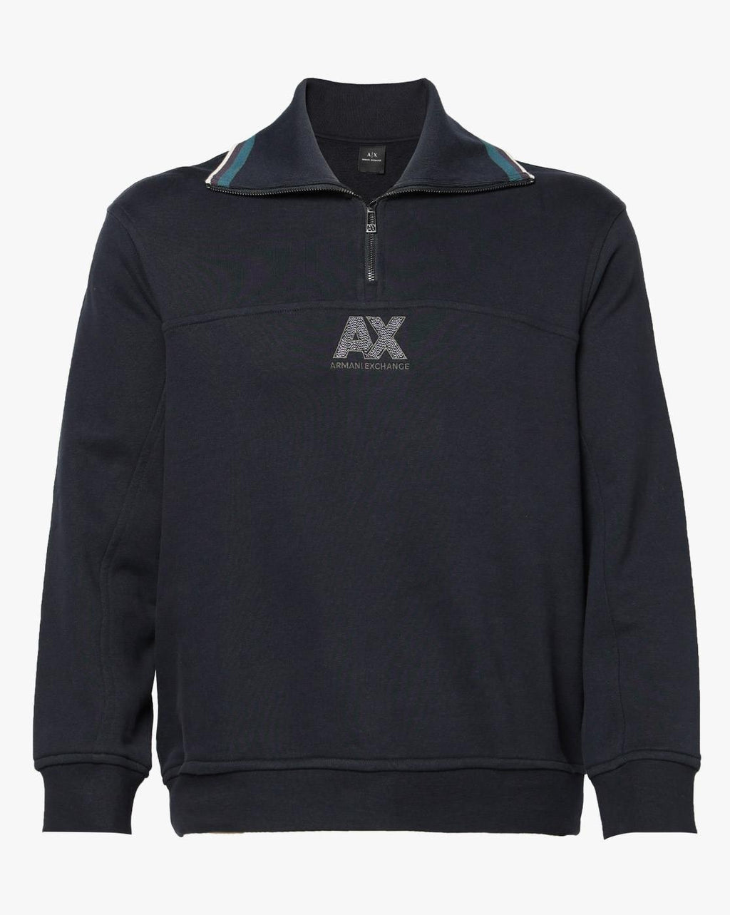 XM001027 AF12656/UB101 ARMANI EXCHANGE