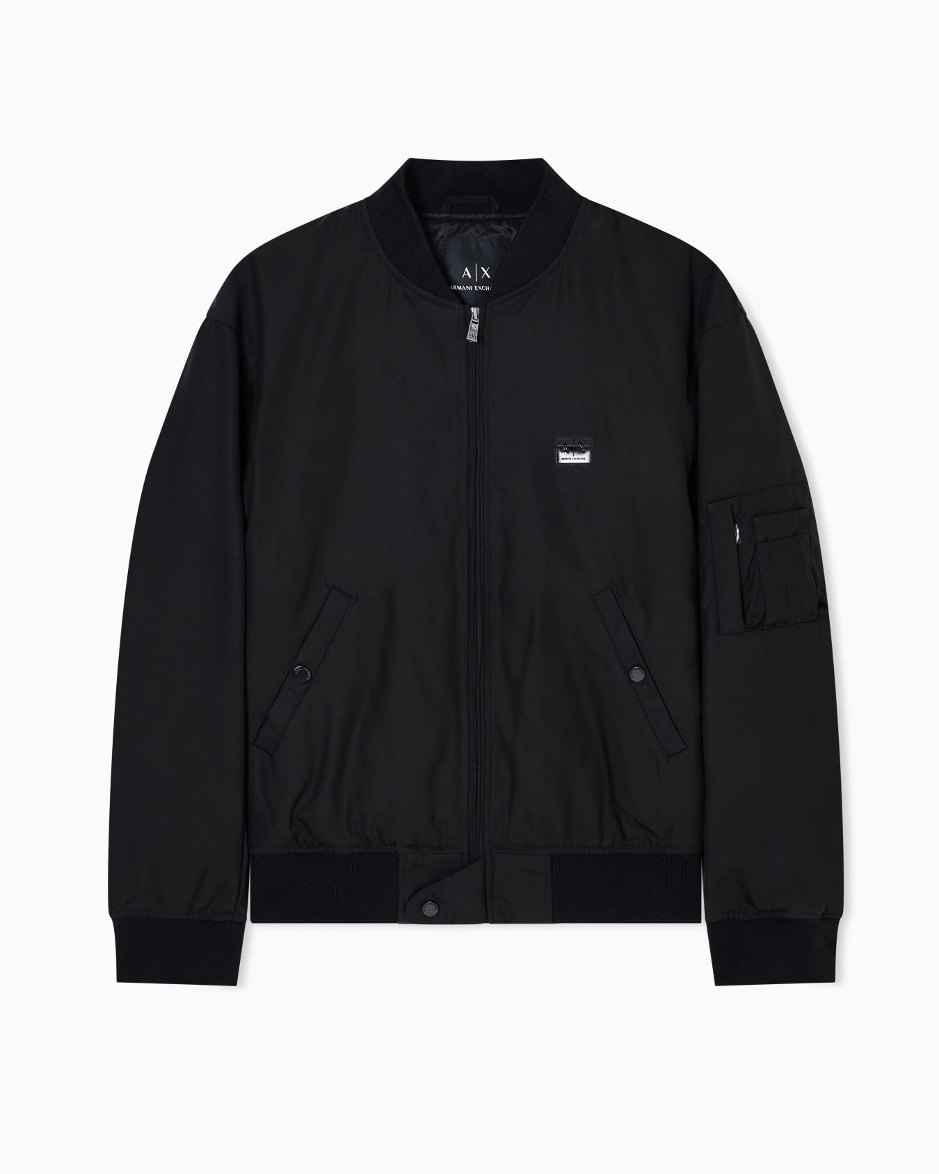 XM001137 AF16672/UC001 ARMANI EXCHANGE