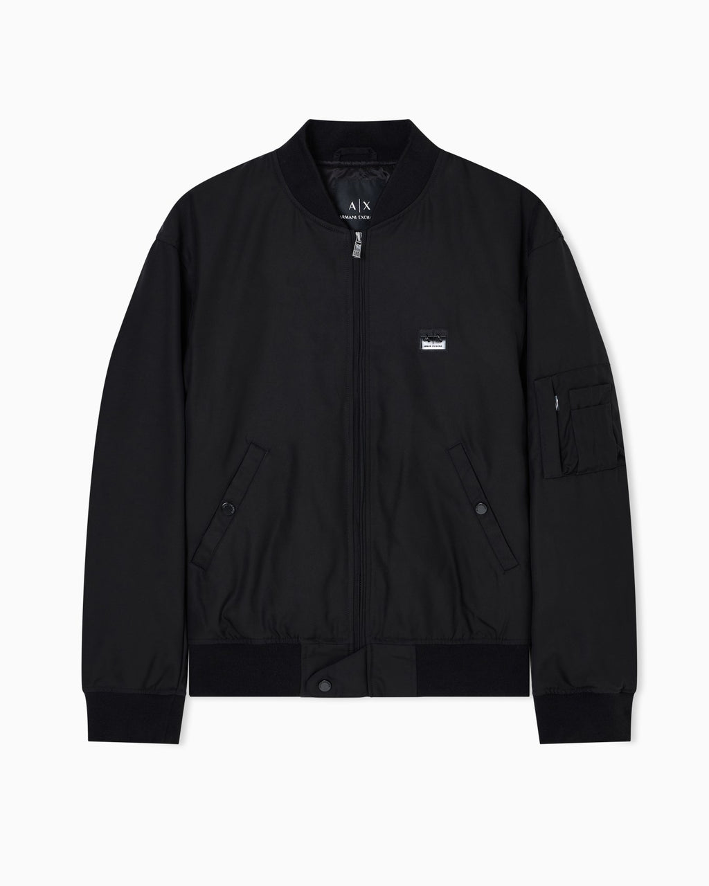 XM001137 AF16672/UC001 ARMANI EXCHANGE