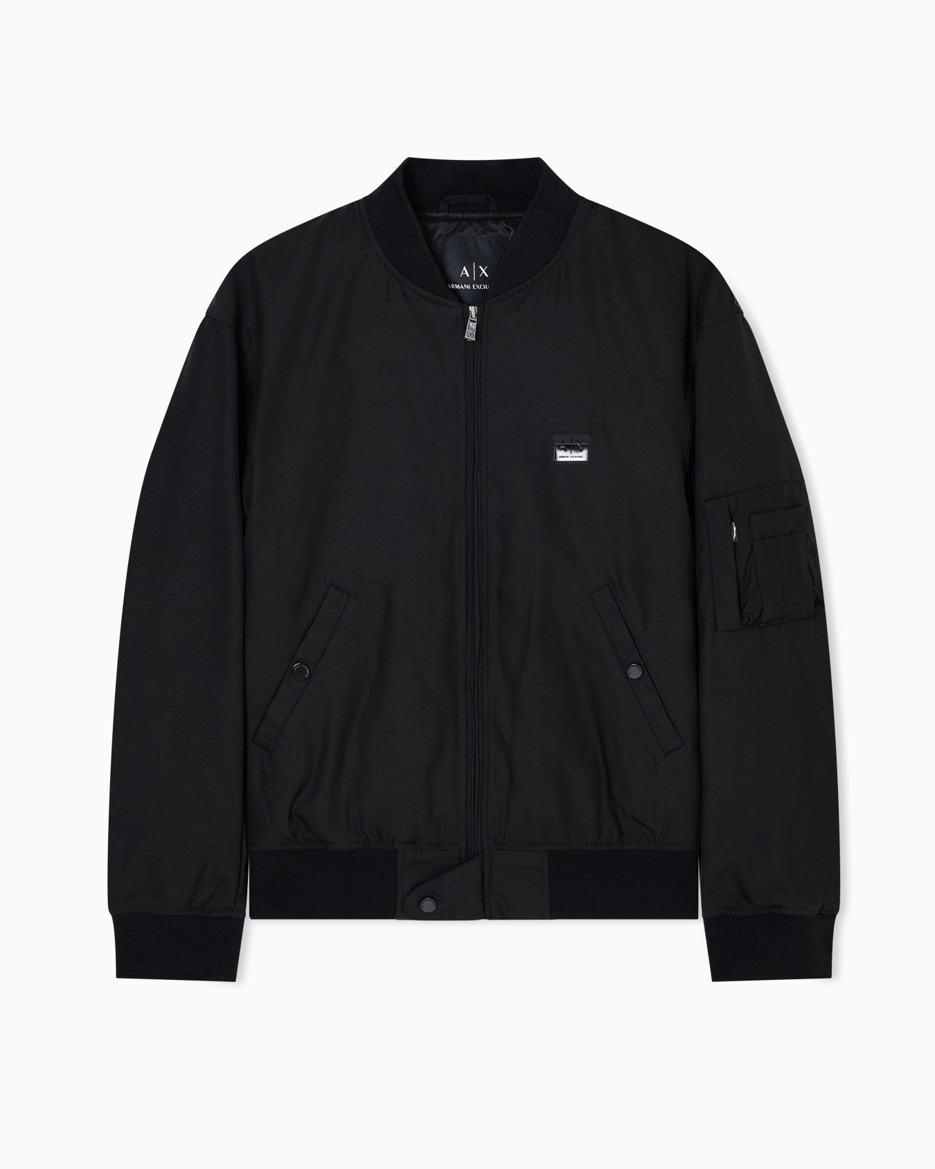 XM001137 AF16672/UC001 ARMANI EXCHANGE