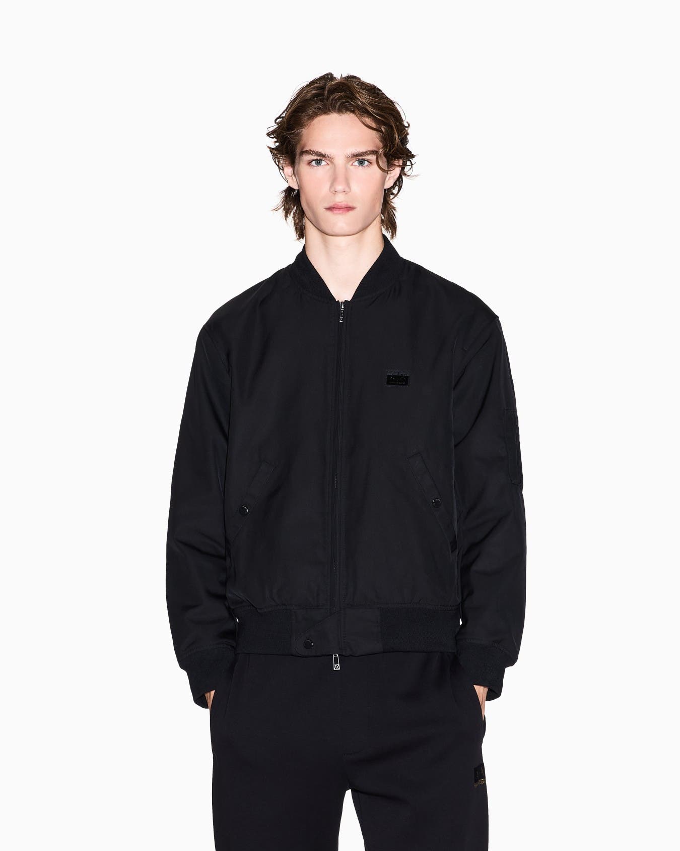 XM001137 AF16672/UC001 ARMANI EXCHANGE