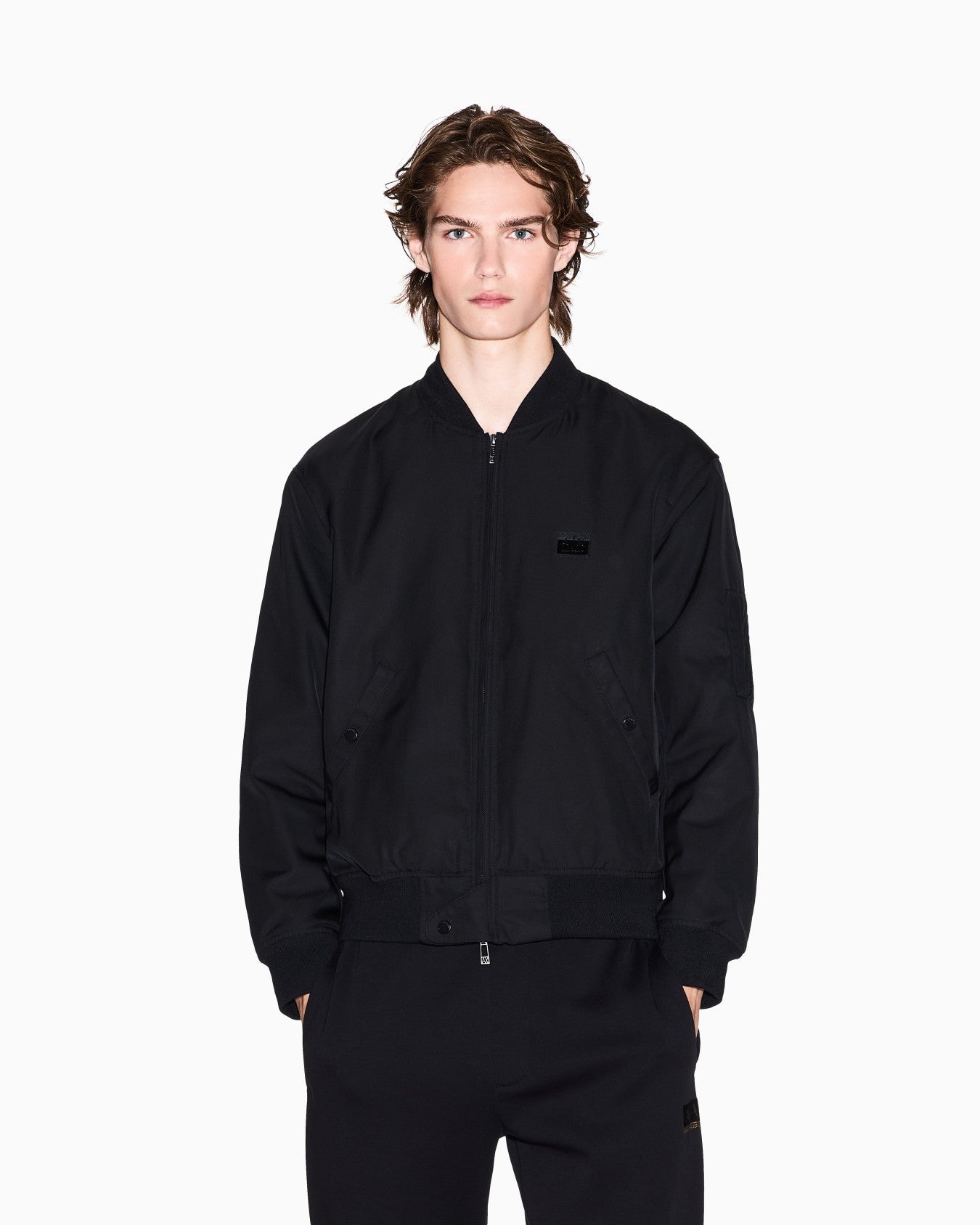 XM001137 AF16672/UC001 ARMANI EXCHANGE