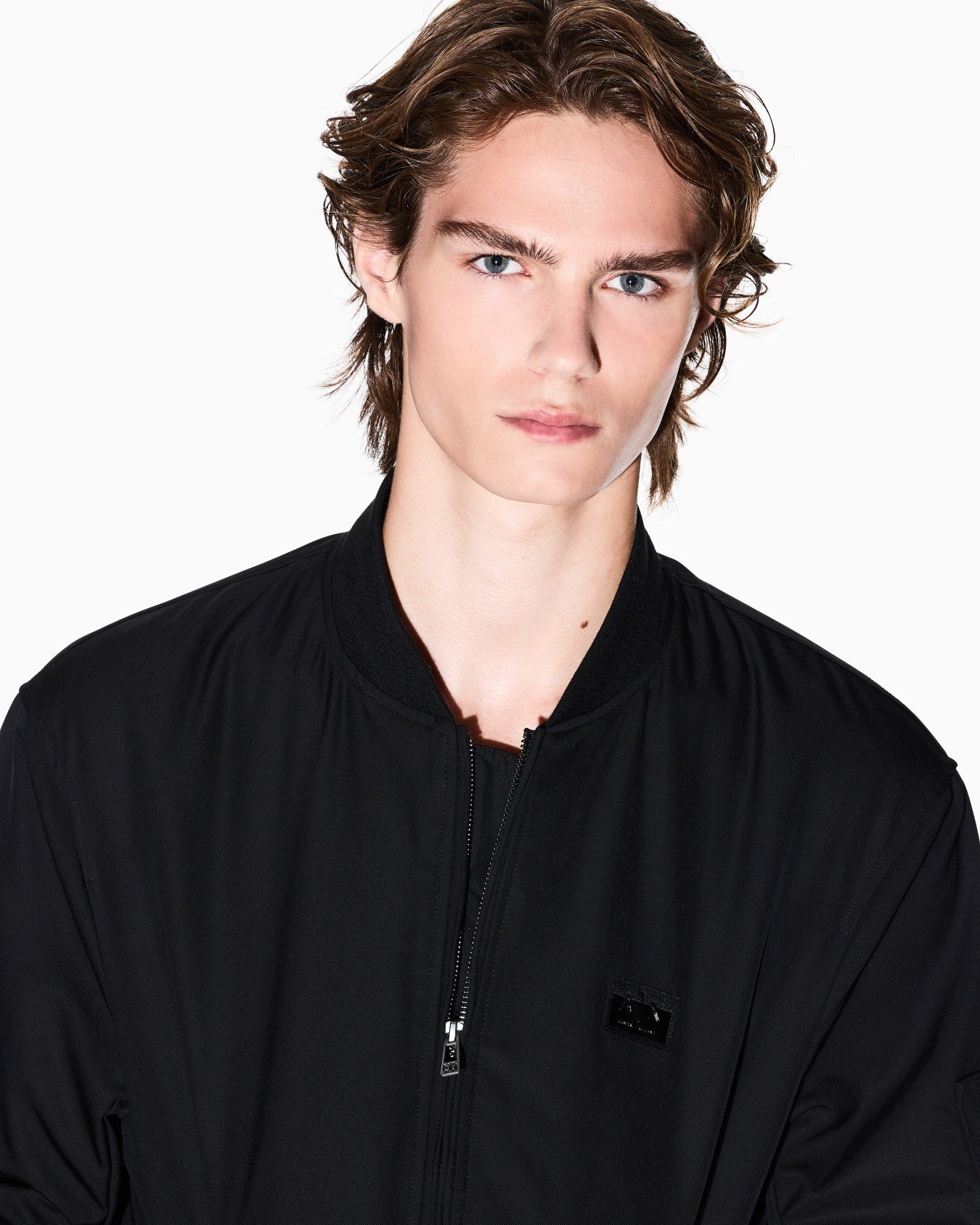XM001137 AF16672/UC001 ARMANI EXCHANGE