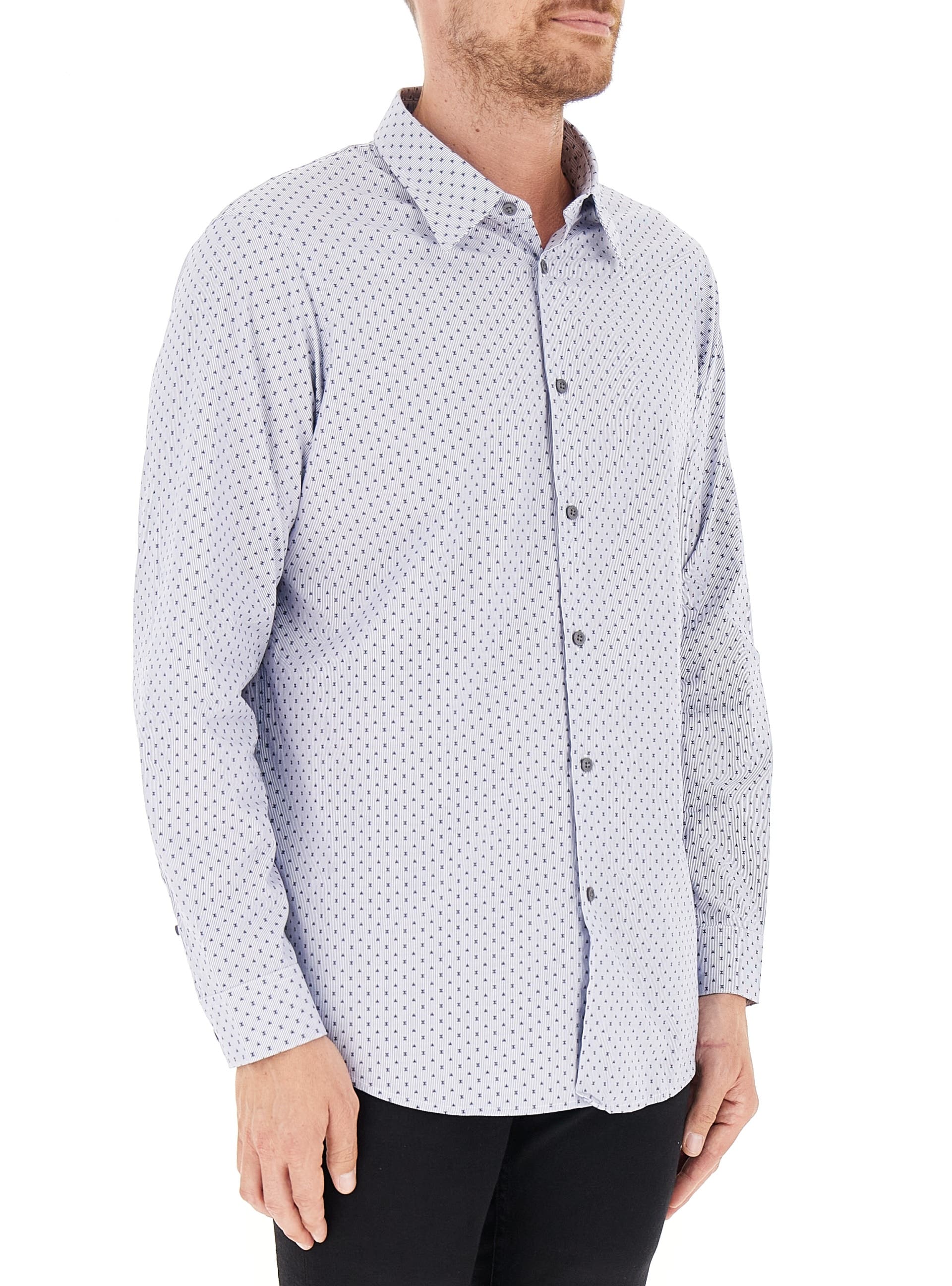 XM001153 AF16623/F0008 ARMANI EXCHANGE