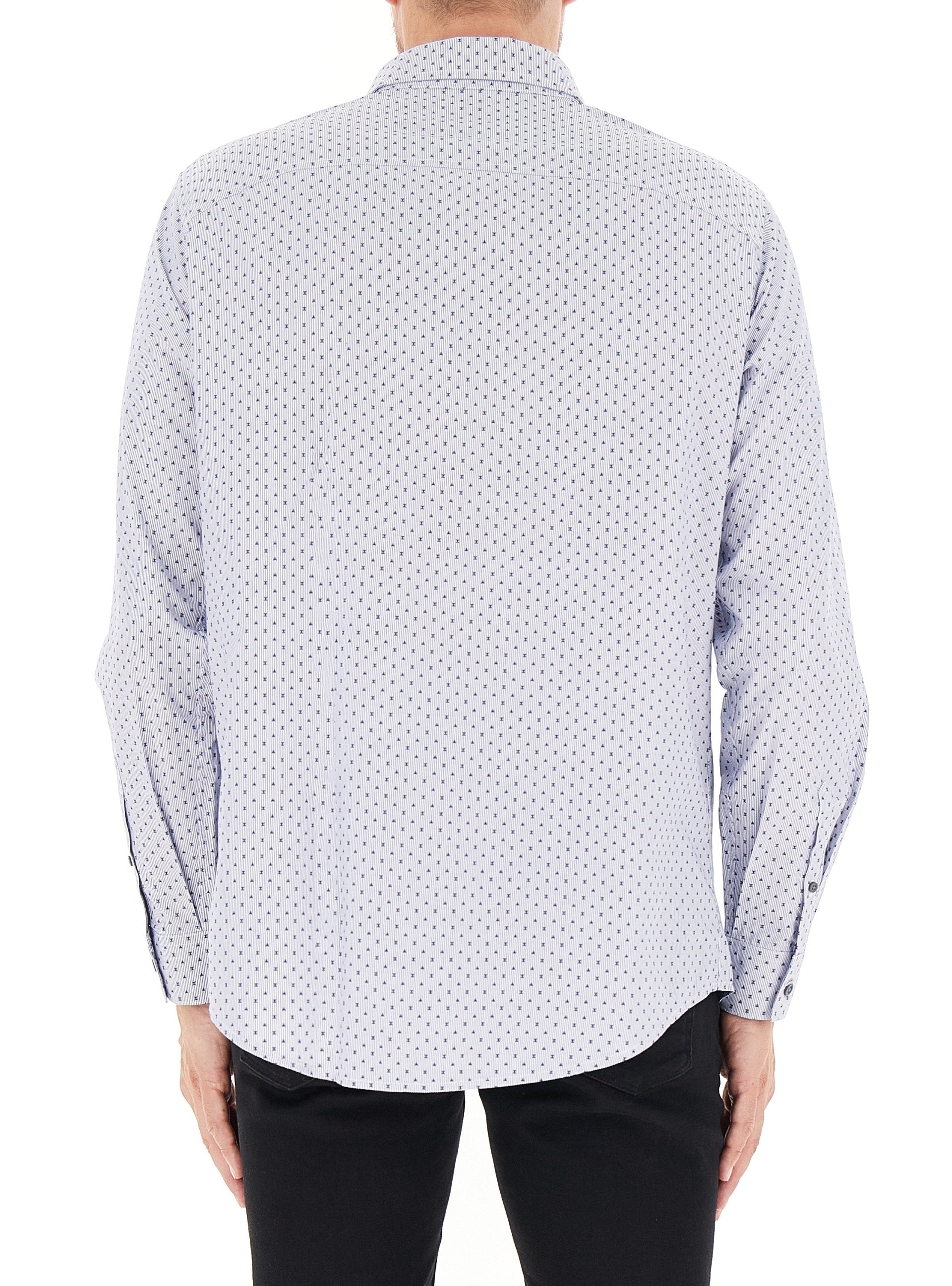 XM001153 AF16623/F0008 ARMANI EXCHANGE