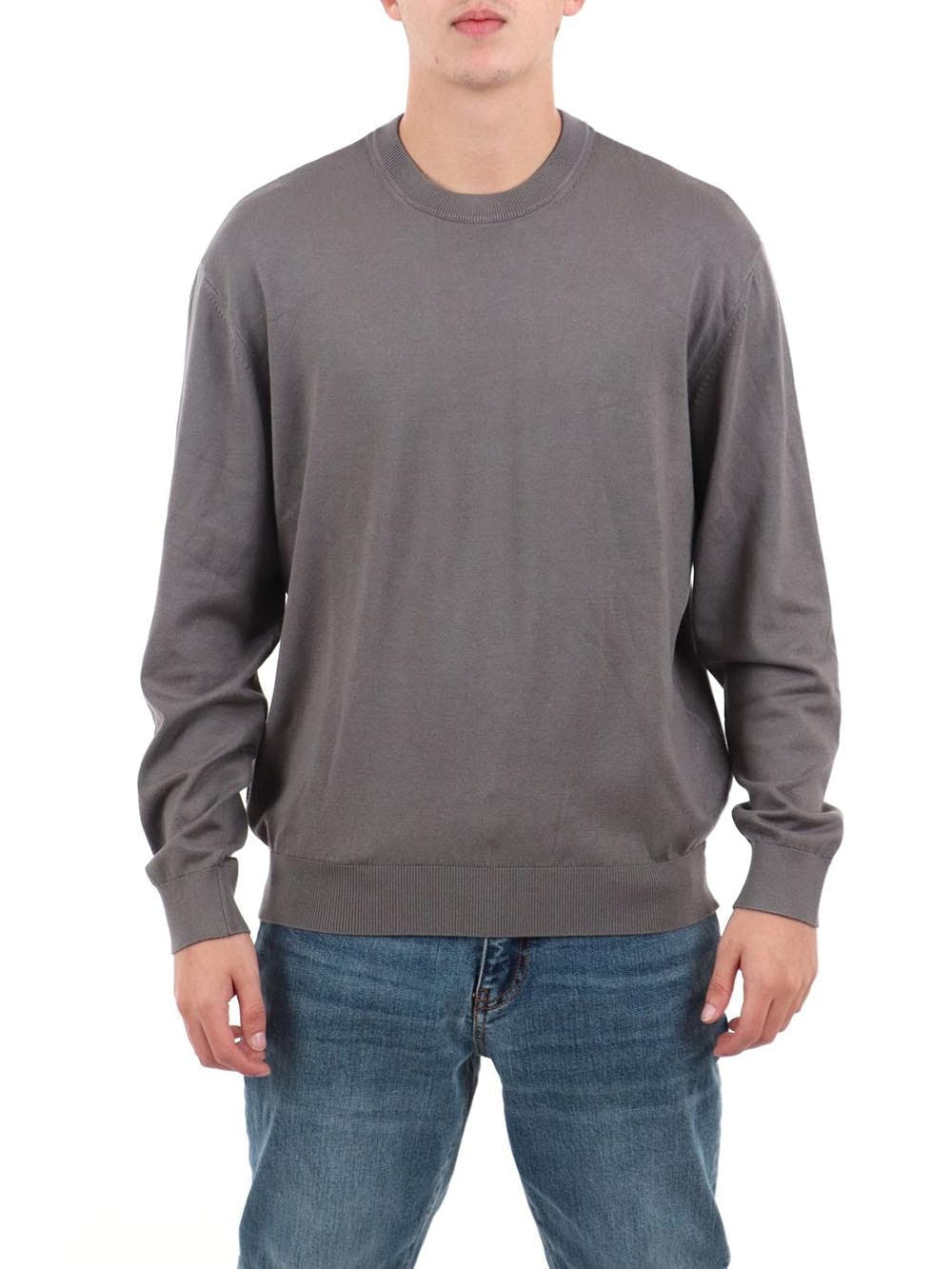 XM001278 AF10454/U8092 ARMANI EXCHANGE