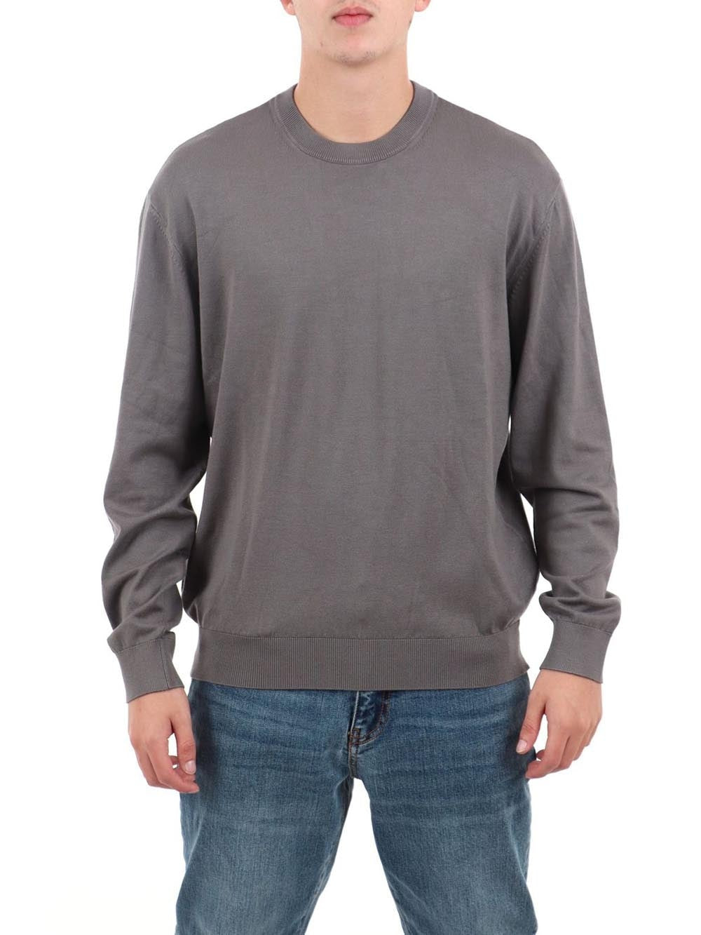 XM001278 AF10454/U8092 ARMANI EXCHANGE