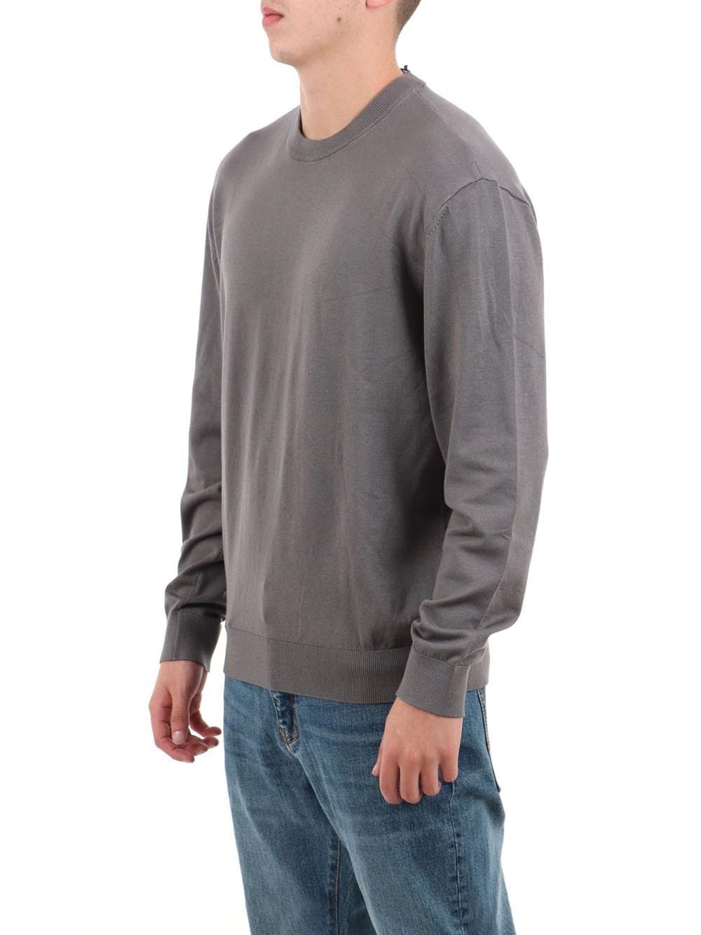 XM001278 AF10454/U8092 ARMANI EXCHANGE