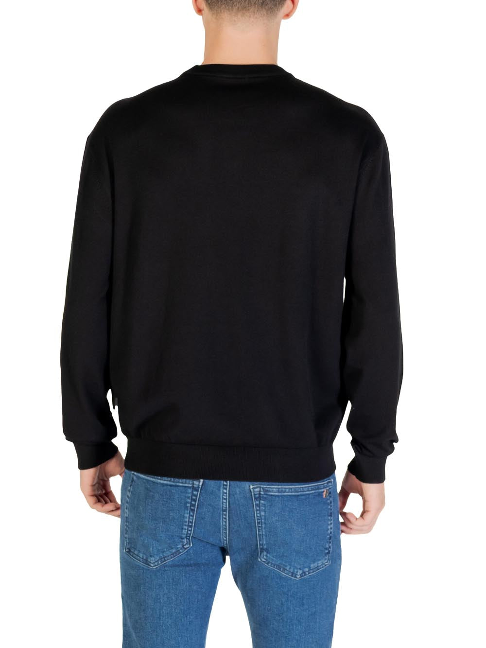 XM001278 AF10454/UC001 ARMANI EXCHANGE