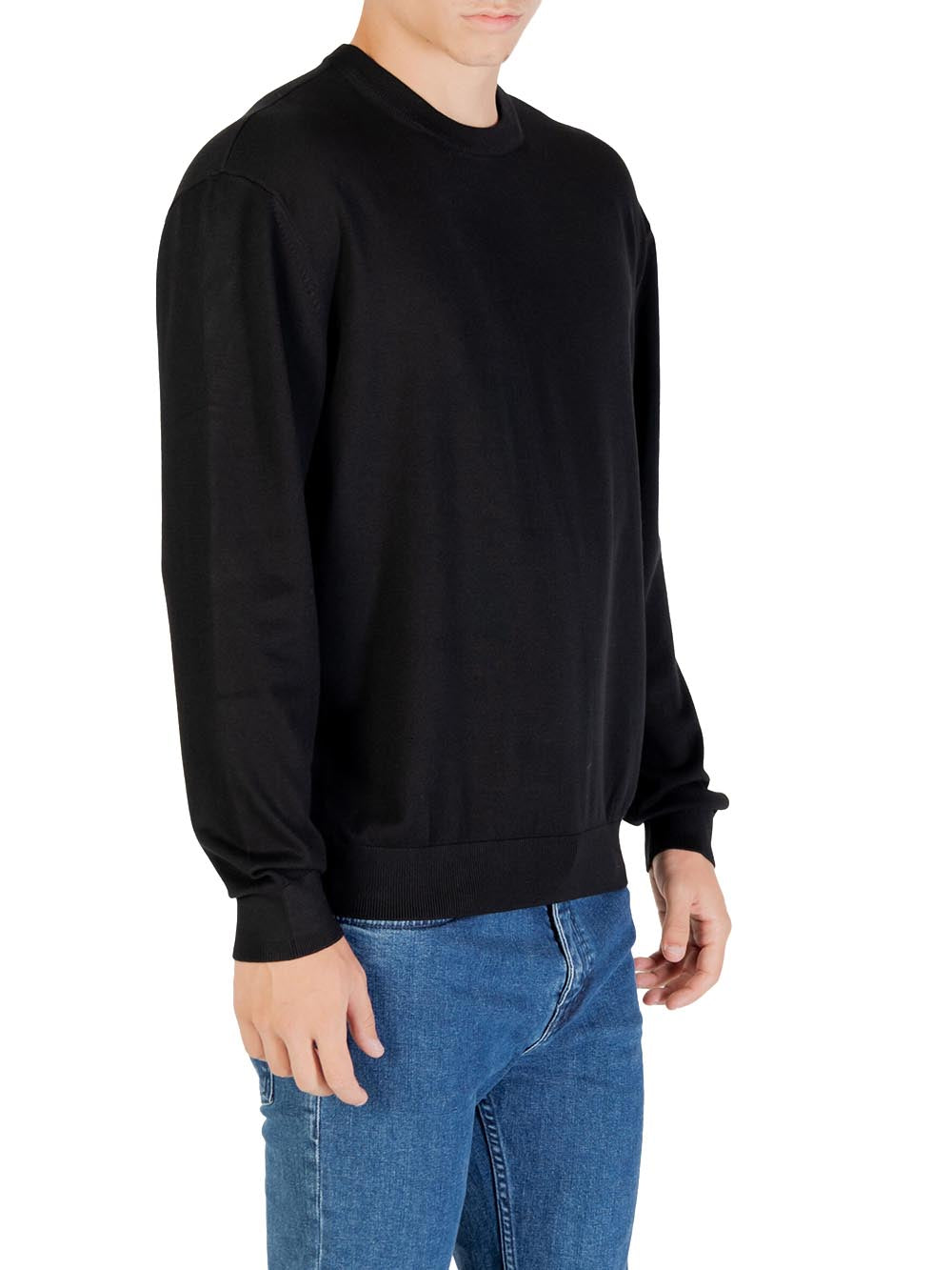 XM001278 AF10454/UC001 ARMANI EXCHANGE