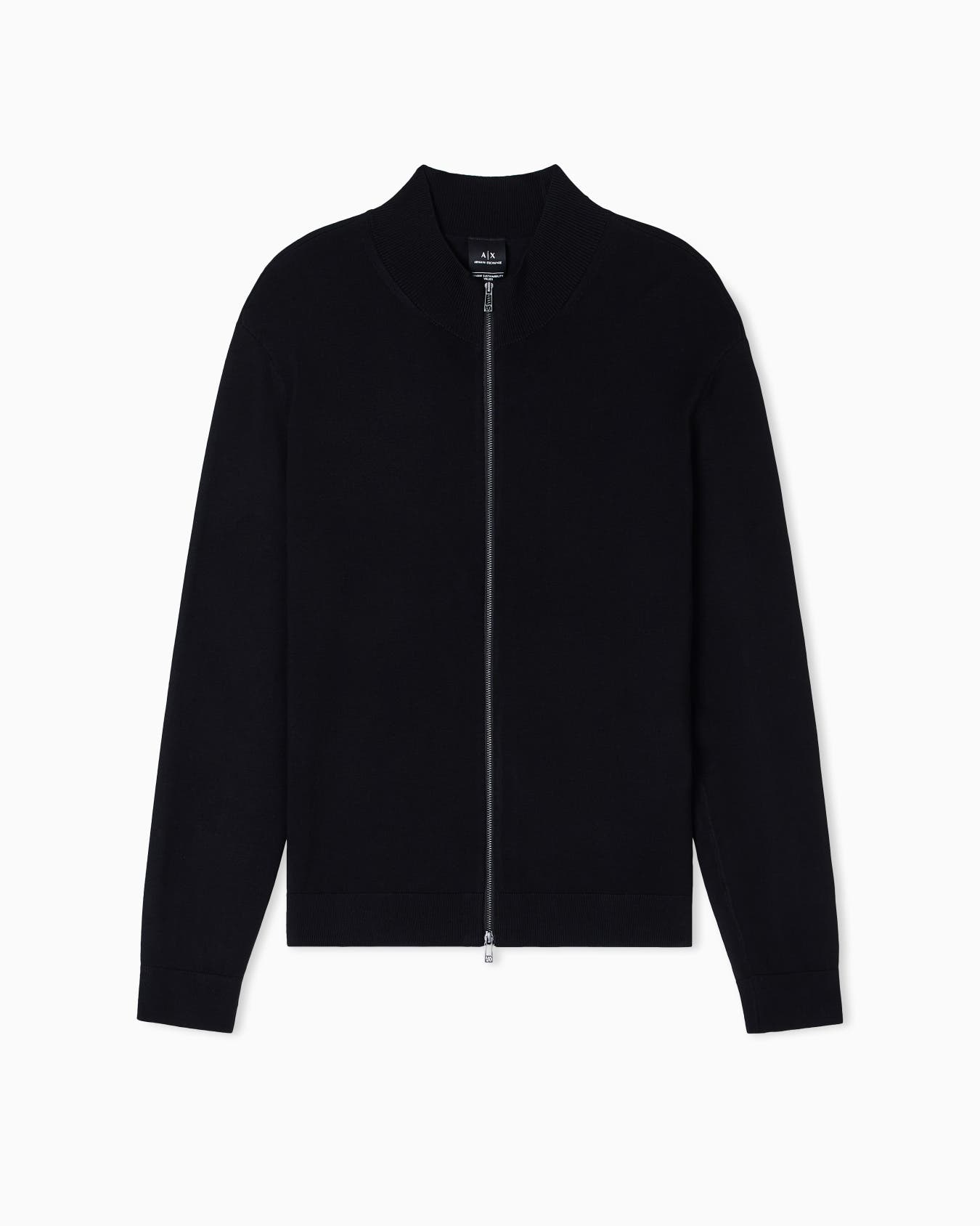 XM001279 AF10454/UC001 ARMANI EXCHANGE