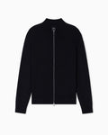 ARMANI EXCHANGE CARDIGAN