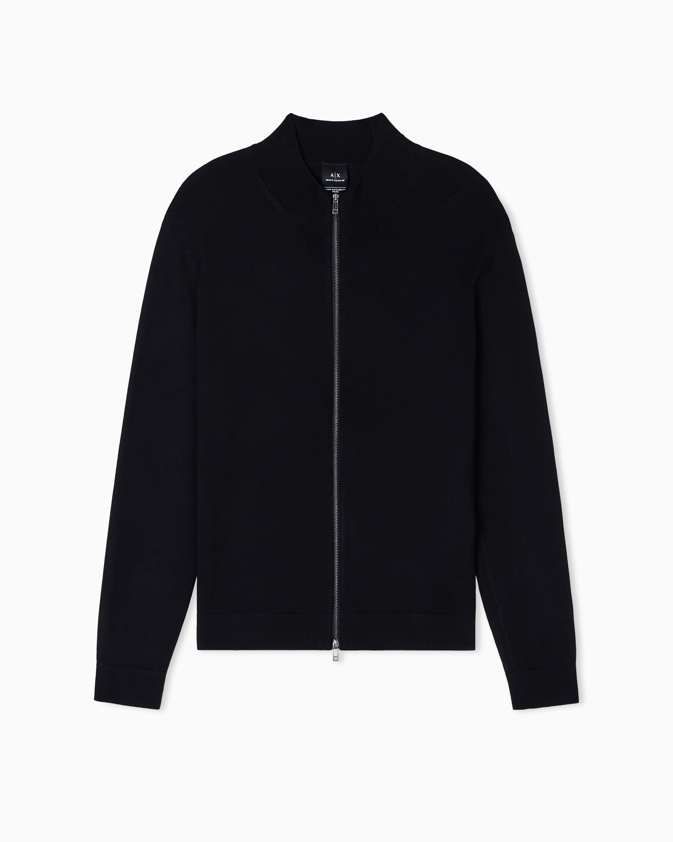 XM001279 AF10454/UC001 ARMANI EXCHANGE