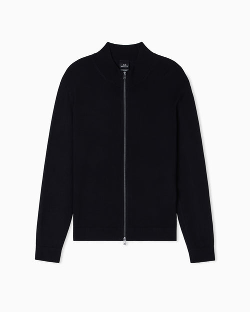 XM001279 AF10454/UC001 ARMANI EXCHANGE