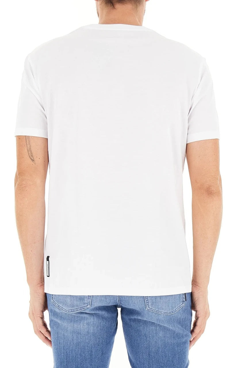 XM001282 AF10364/U0002 ARMANI EXCHANGE