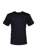ARMANI EXCHANGE T-SHIRT