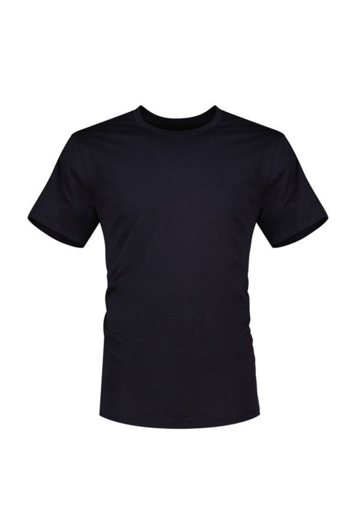 XM001283 AF10361/UB101 ARMANI EXCHANGE