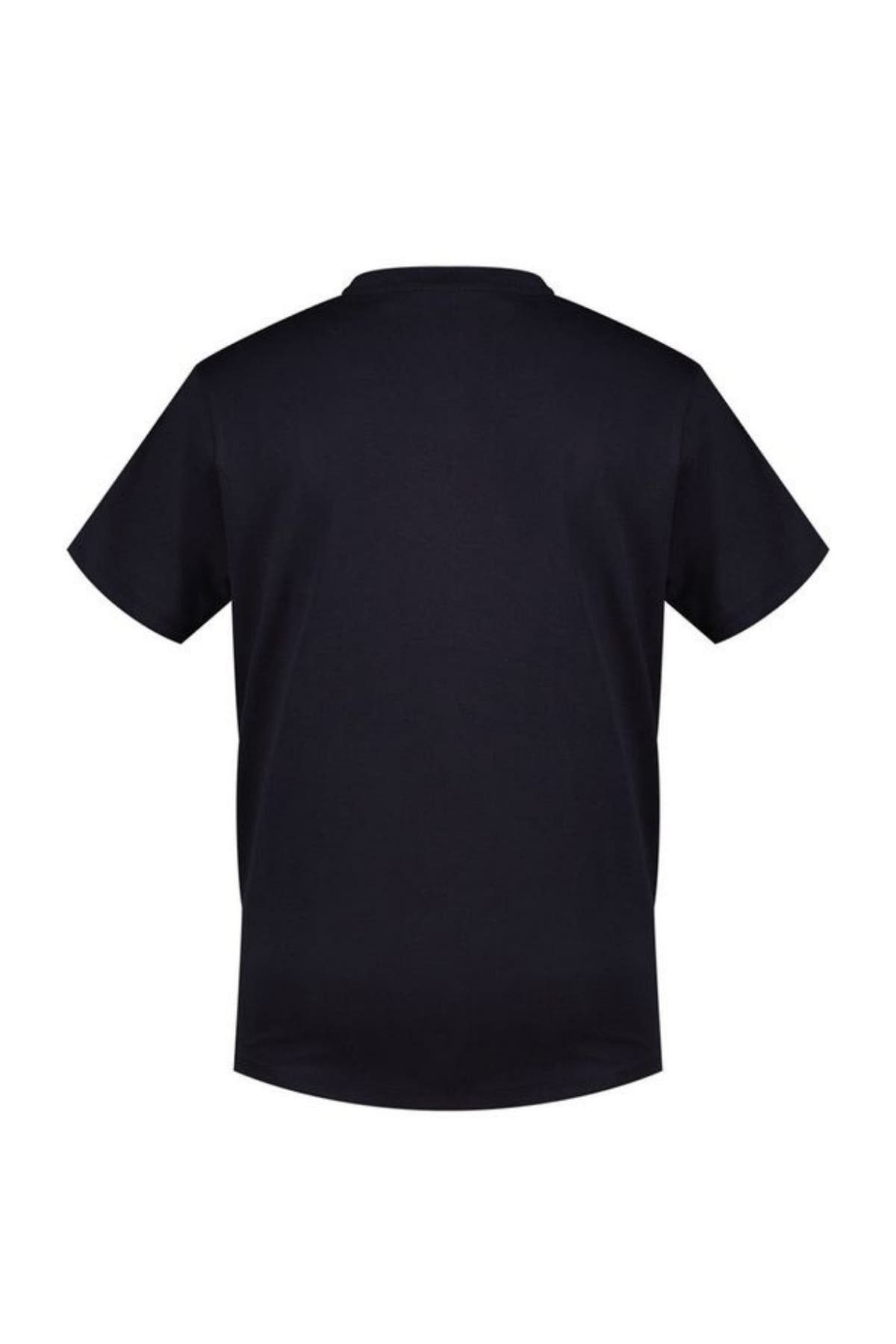 XM001283 AF10361/UB101 ARMANI EXCHANGE