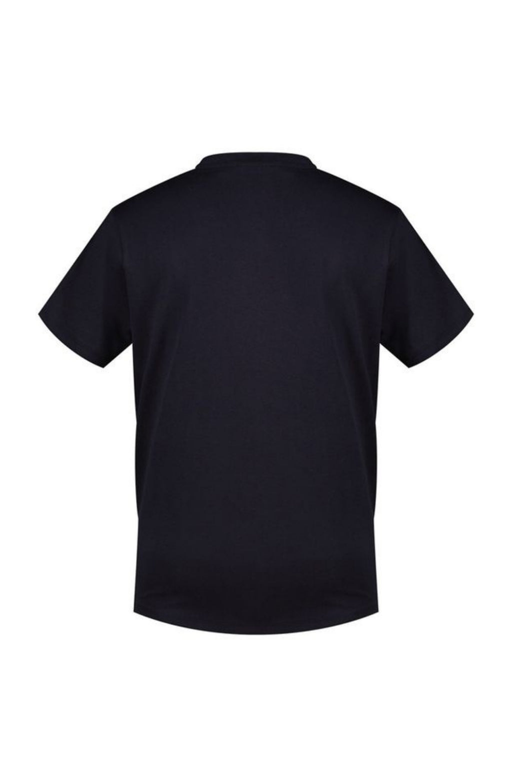 XM001283 AF10361/UB101 ARMANI EXCHANGE