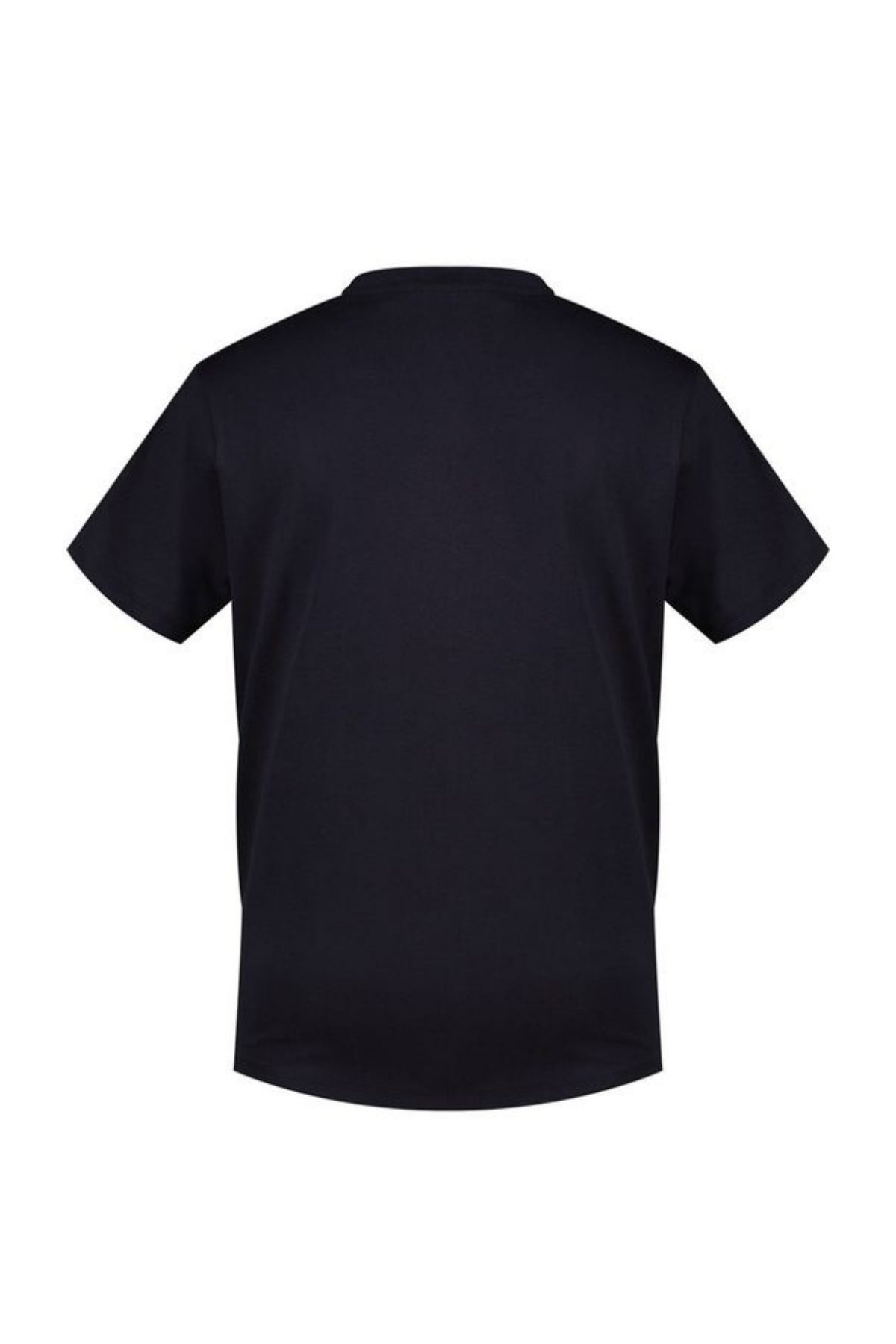 XM001283 AF10361/UB101 ARMANI EXCHANGE