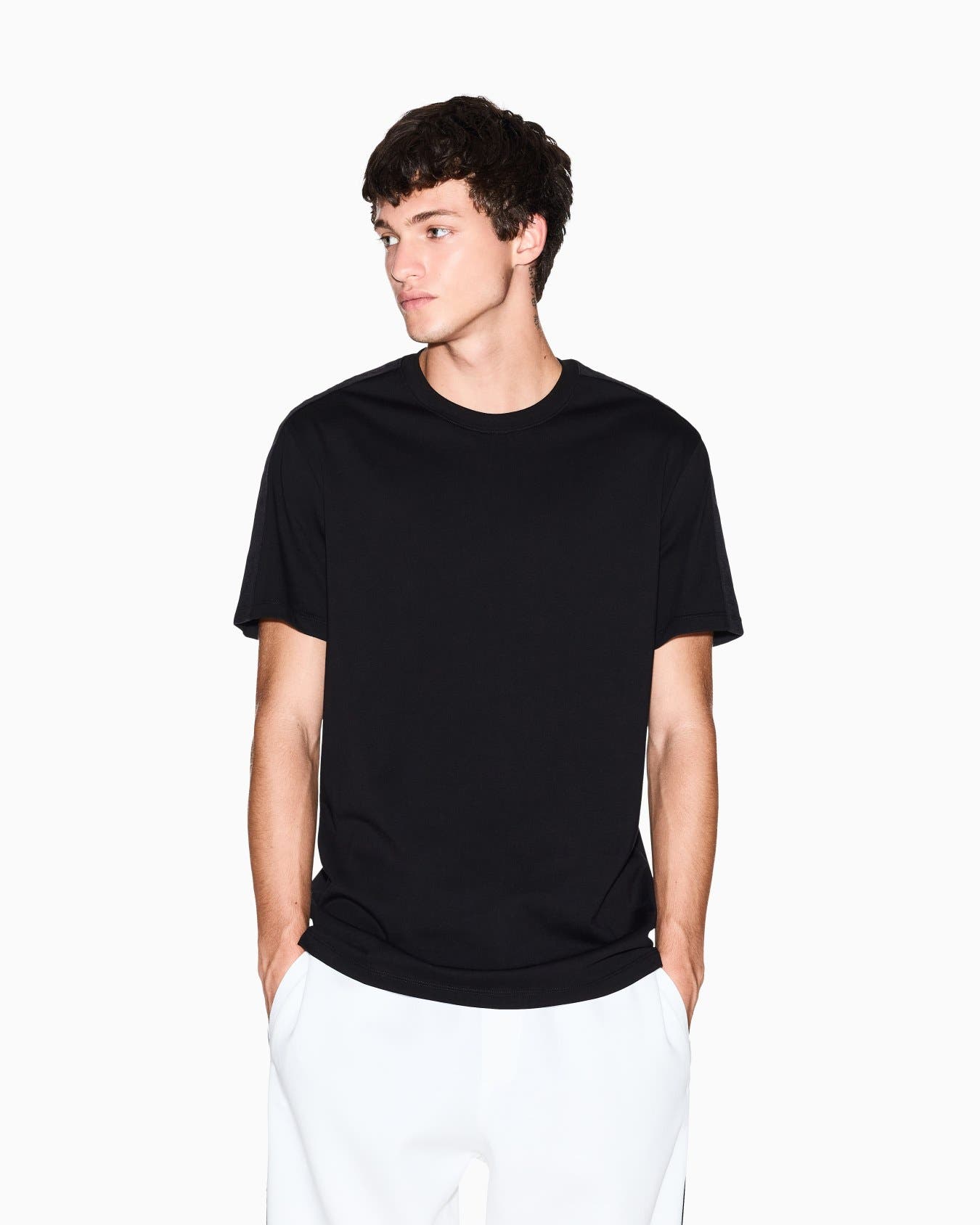 XM001283 AF10361/UC001 ARMANI EXCHANGE