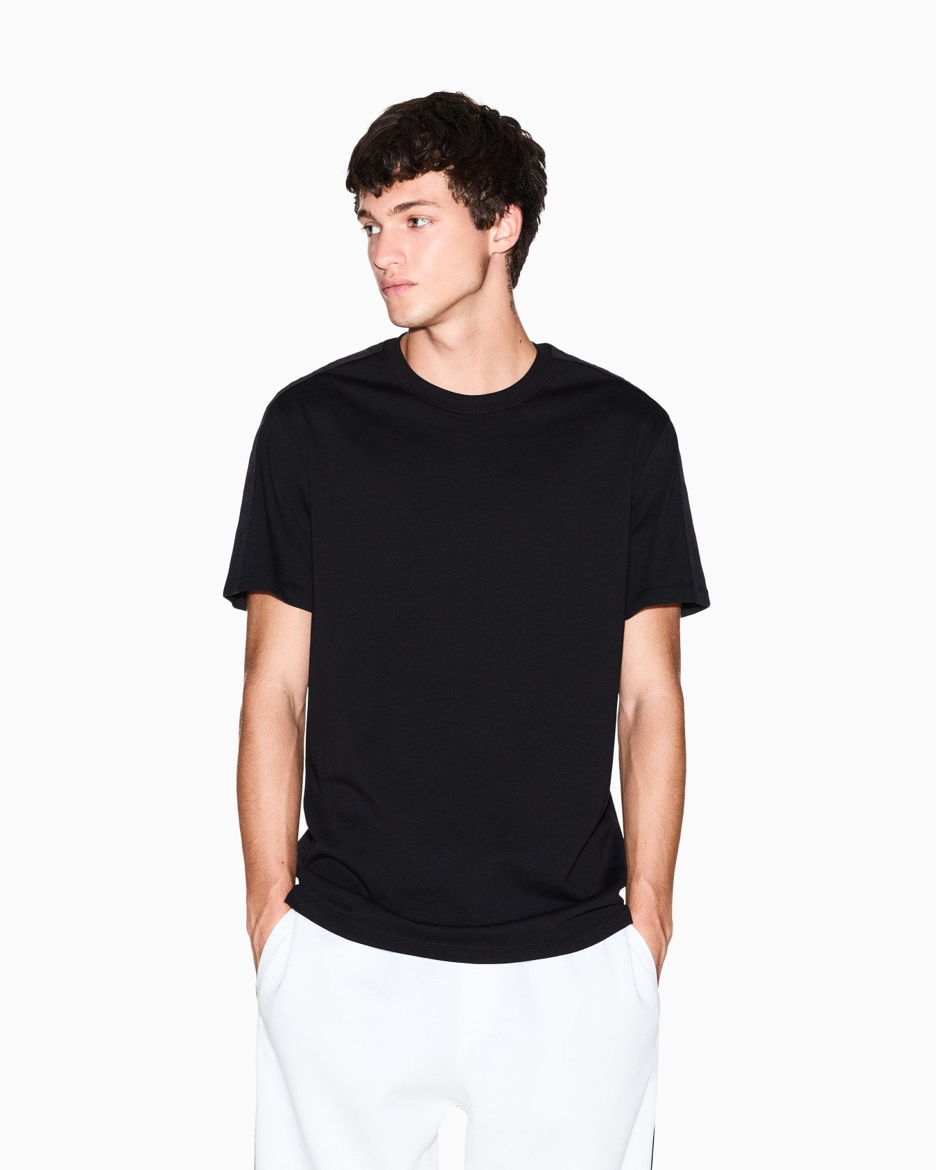 XM001283 AF10361/UC001 ARMANI EXCHANGE