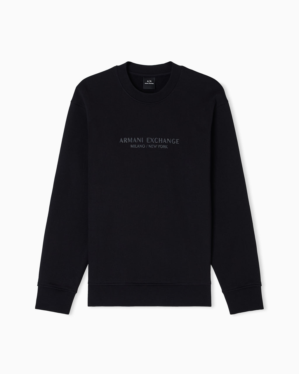 XM001284 AF20934/UC001 ARMANI EXCHANGE