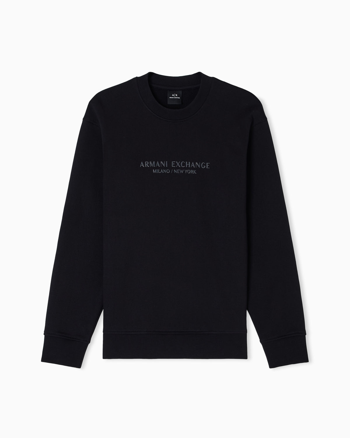 XM001284 AF20934/UC001 ARMANI EXCHANGE