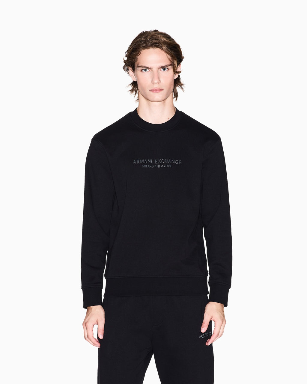 XM001284 AF20934/UC001 ARMANI EXCHANGE