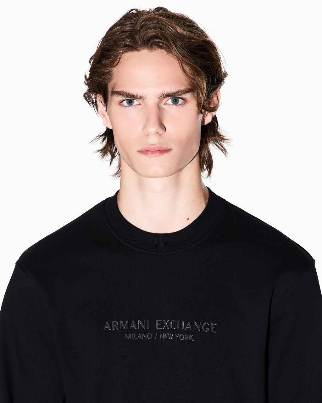 XM001284 AF20934/UC001 ARMANI EXCHANGE