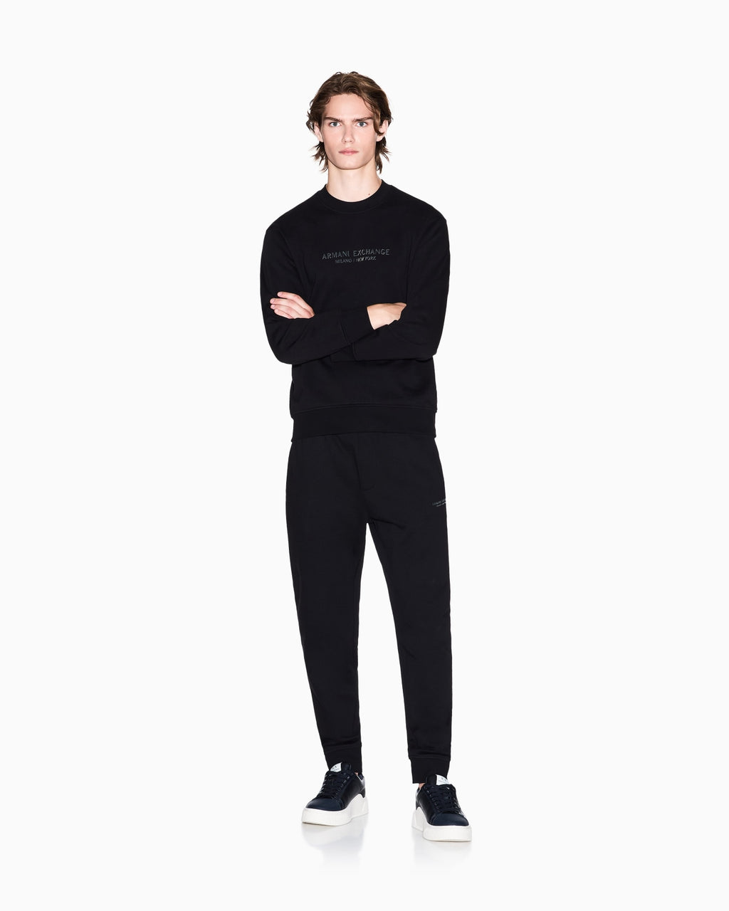 XM001284 AF20934/UC001 ARMANI EXCHANGE