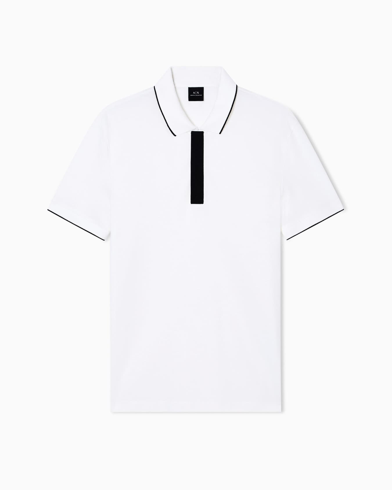 XM001285 AF10366/U0009 ARMANI EXCHANGE