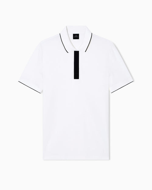 XM001285 AF10366/U0009 ARMANI EXCHANGE
