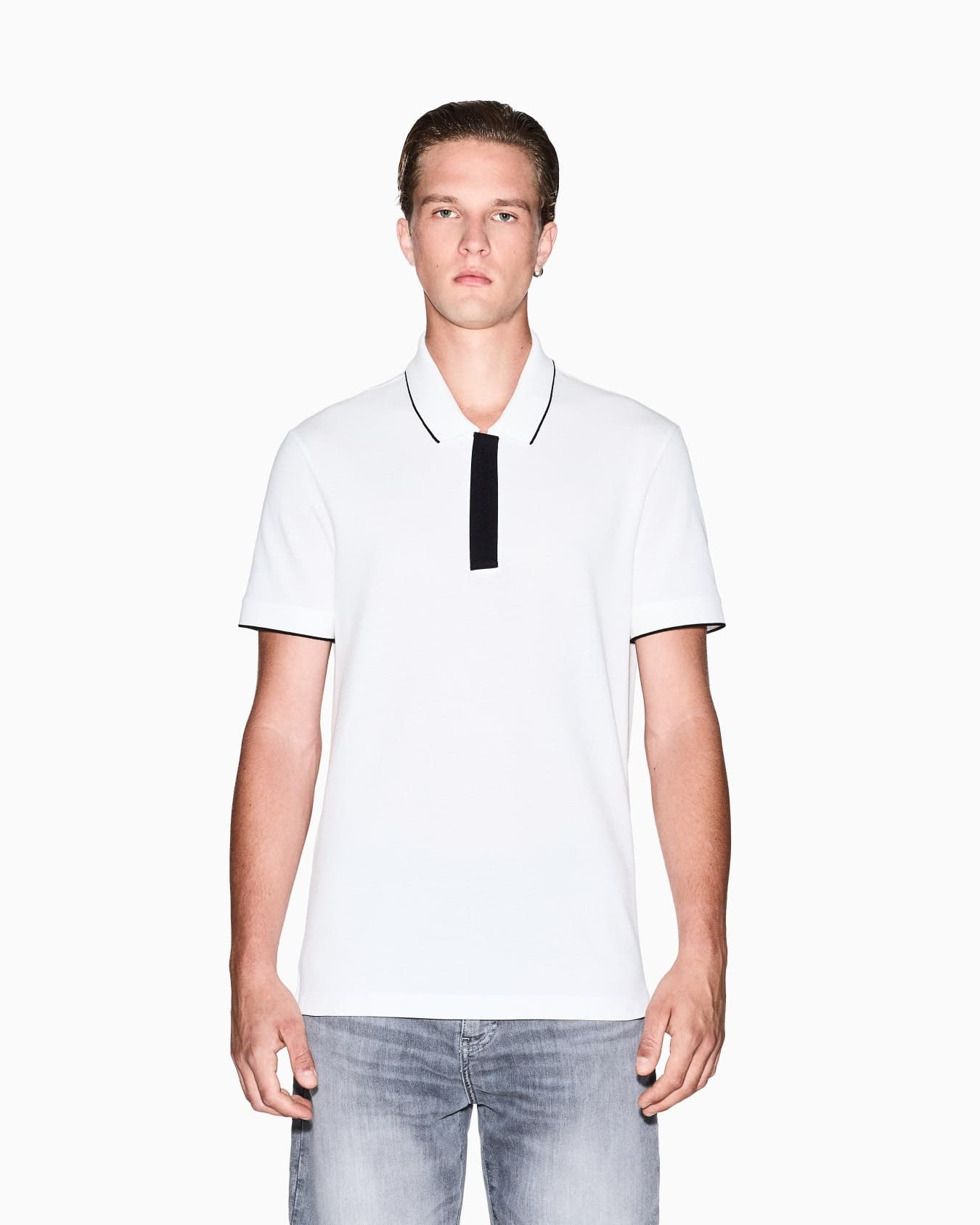 XM001285 AF10366/U0009 ARMANI EXCHANGE